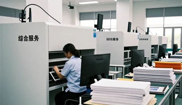 青岛云速科技信息咨询有限公司