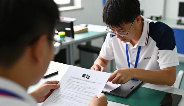 工业园区中的财税咨询应用趋势分析