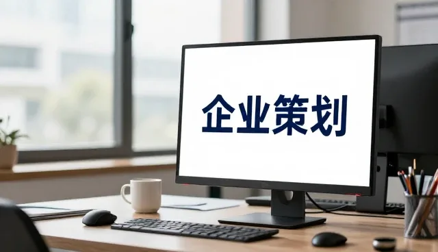 企业合规背景下财税咨询业务的转型与深化