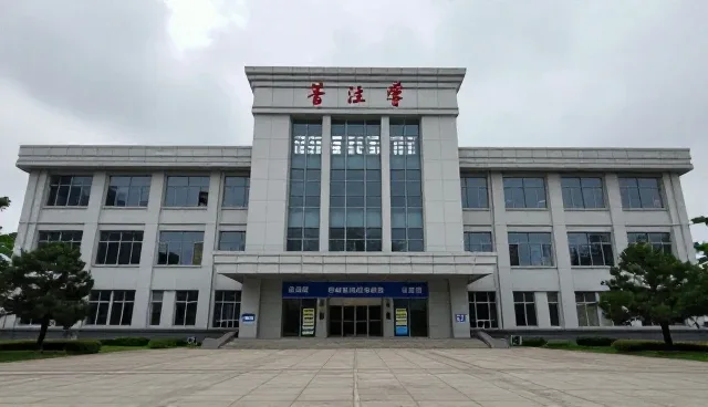 财税问题：企业品牌策划方案的合规管理分析