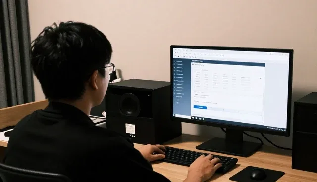企业财税咨询中的项目维护与业务发展策略