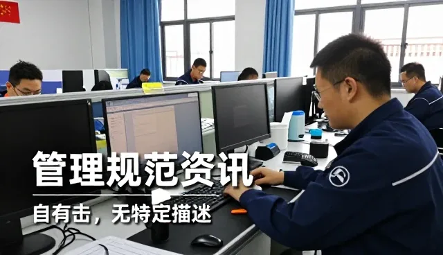 家庭日常使用下如何发挥商务服务等价值