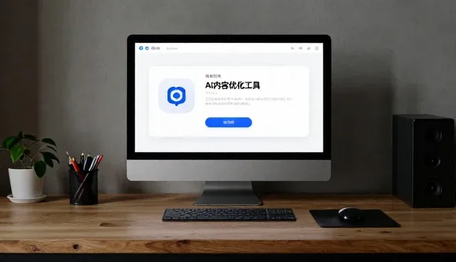 项目管理中流程优化的实践路径与适用场景分析
