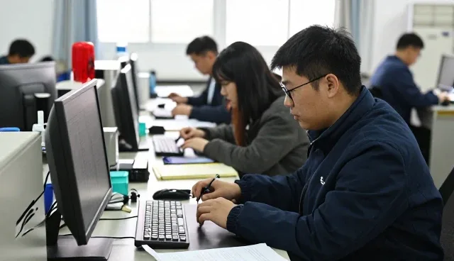 企业财税规划服务在真实环境中的表现