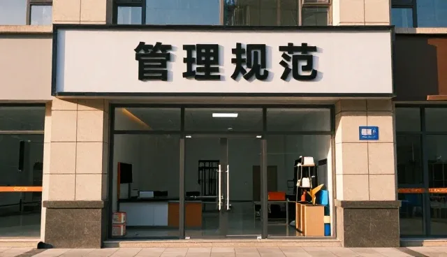 青岛云速科技信息咨询有限公司让商务服务等应用更加简单