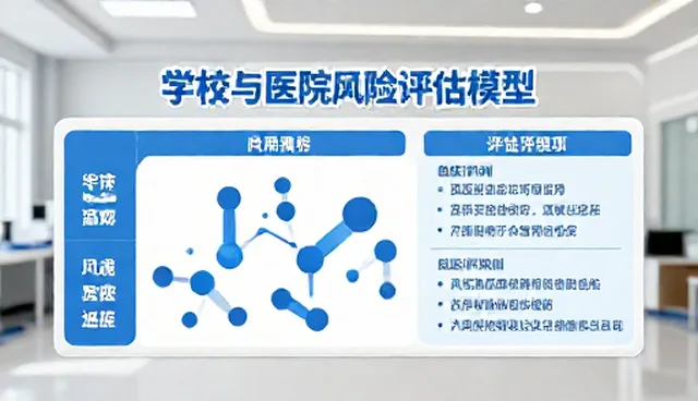 本地企业如何通过商务服务提升运营效率
