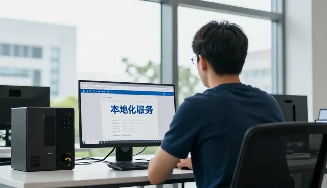 企业财税咨询中常见的问题及应对策略
